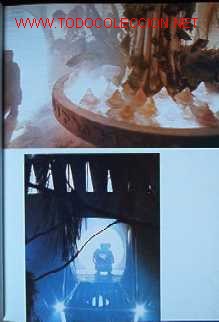 Libros de segunda mano:   - Foto 4
