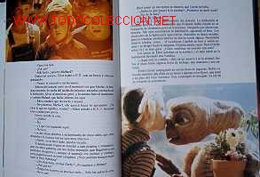 Libros de segunda mano:   - Foto 6