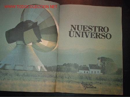 Libros de segunda mano:   - Foto 2