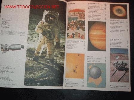 Libros de segunda mano:   - Foto 3