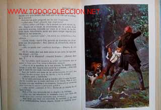 Libros de segunda mano:   - Foto 4
