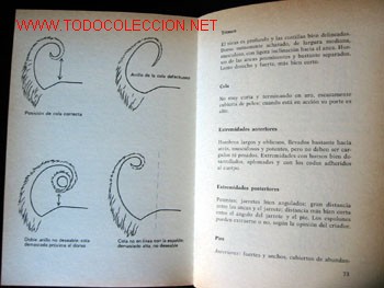 Libros de segunda mano:   - Foto 3