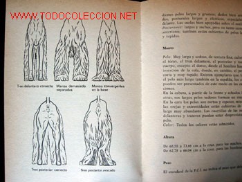 Libros de segunda mano:   - Foto 4