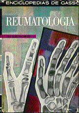 Libros de segunda mano: REUMATOLOG&Iacute;A. - Foto 1