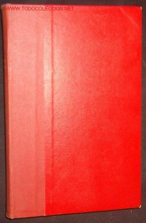 Libros de segunda mano: Colecci&oacute;n legislativa del Ej&eacute;rcito, 1968, Ministerio del Ej&eacute;rcito. - Foto 1