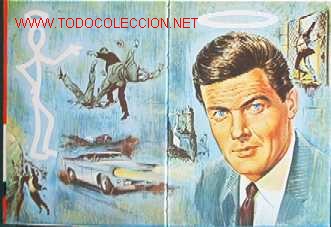 Libros de segunda mano:   - Foto 2