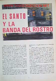 Libros de segunda mano:   - Foto 4