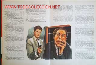 Libros de segunda mano:   - Foto 5