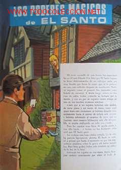 Libros de segunda mano:   - Foto 6