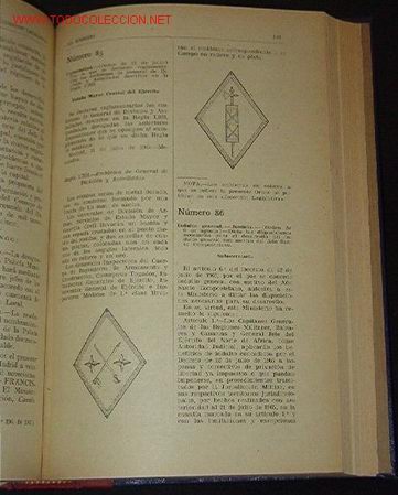 Libros de segunda mano:   - Foto 2