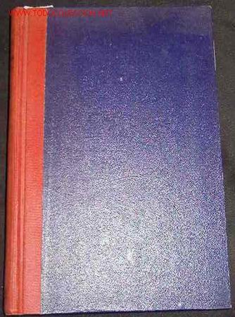 Libros de segunda mano: Colecci&oacute;n legislativa del Ej&eacute;rcito, a&ntilde;o 1965 - Foto 1