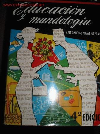 Libros de segunda mano: ETIQUETA Y URBANIDAD. - Foto 1