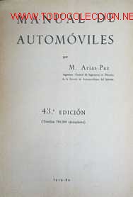 Libros de segunda mano:   - Foto 2
