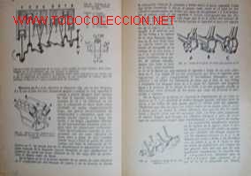 Libros de segunda mano:   - Foto 3