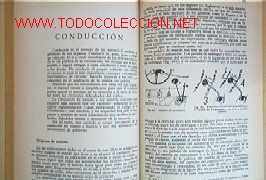 Libros de segunda mano:   - Foto 5