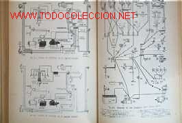 Libros de segunda mano:   - Foto 6