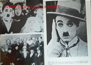 Libros de segunda mano:   - Foto 4