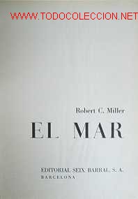 Libros de segunda mano:   - Foto 2