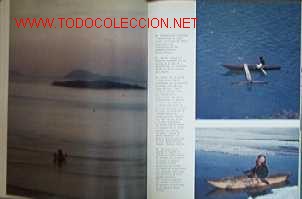 Libros de segunda mano:   - Foto 11
