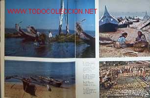 Libros de segunda mano:   - Foto 12