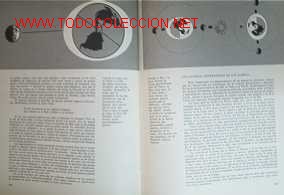 Libros de segunda mano:   - Foto 7