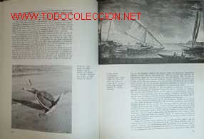 Libros de segunda mano:   - Foto 9