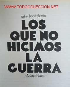 Libros de segunda mano:   - Foto 3