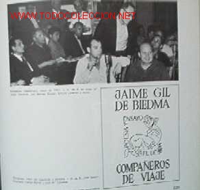 Libros de segunda mano:   - Foto 11