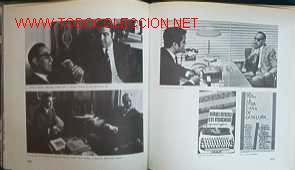 Libros de segunda mano:   - Foto 12