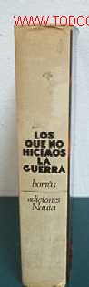 Libros de segunda mano:   - Foto 2