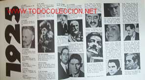 Libros de segunda mano:   - Foto 5