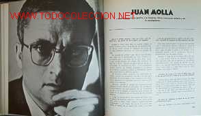 Libros de segunda mano:   - Foto 6