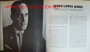 Libros de segunda mano:   - Foto 7