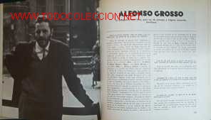 Libros de segunda mano:   - Foto 8