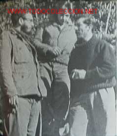 Libros de segunda mano:   - Foto 9