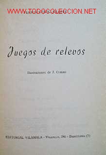 Libros de segunda mano:   - Foto 2