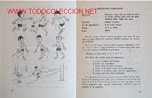 Libros de segunda mano:   - Foto 4
