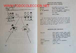Libros de segunda mano:   - Foto 5