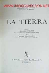 Libros de segunda mano:   - Foto 2