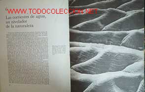 Libros de segunda mano:   - Foto 5