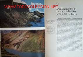 Libros de segunda mano:   - Foto 8