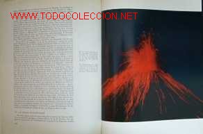 Libros de segunda mano:   - Foto 9