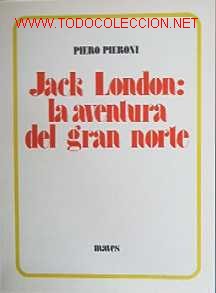 Libros de segunda mano:   - Foto 3