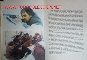 Libros de segunda mano:   - Foto 4