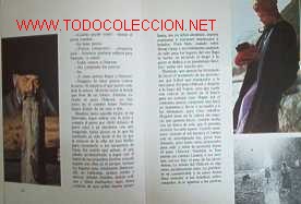Libros de segunda mano:   - Foto 5
