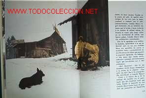 Libros de segunda mano:   - Foto 8