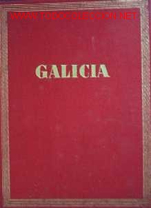 Libros de segunda mano:   - Foto 2