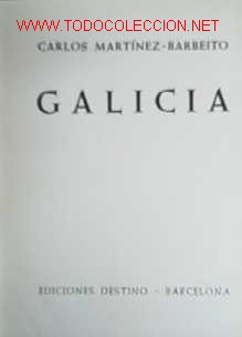 Libros de segunda mano:   - Foto 3