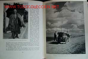 Libros de segunda mano:   - Foto 4