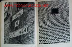Libros de segunda mano:   - Foto 6